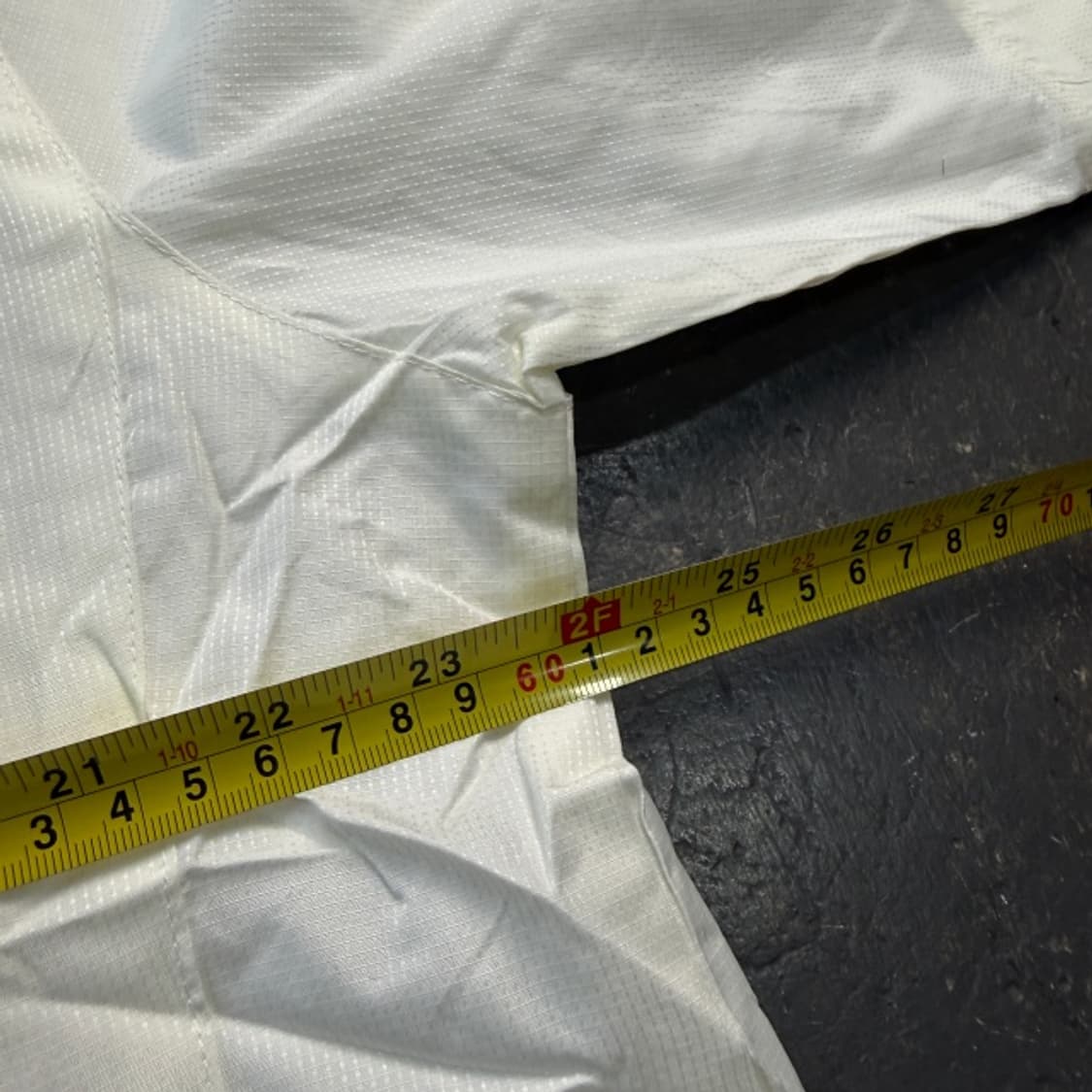 100 캘러웨이 웜업 새상품  상품이미지8