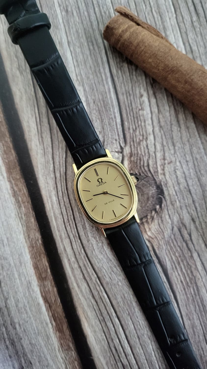 예약상품입니다:) 상품이미지1