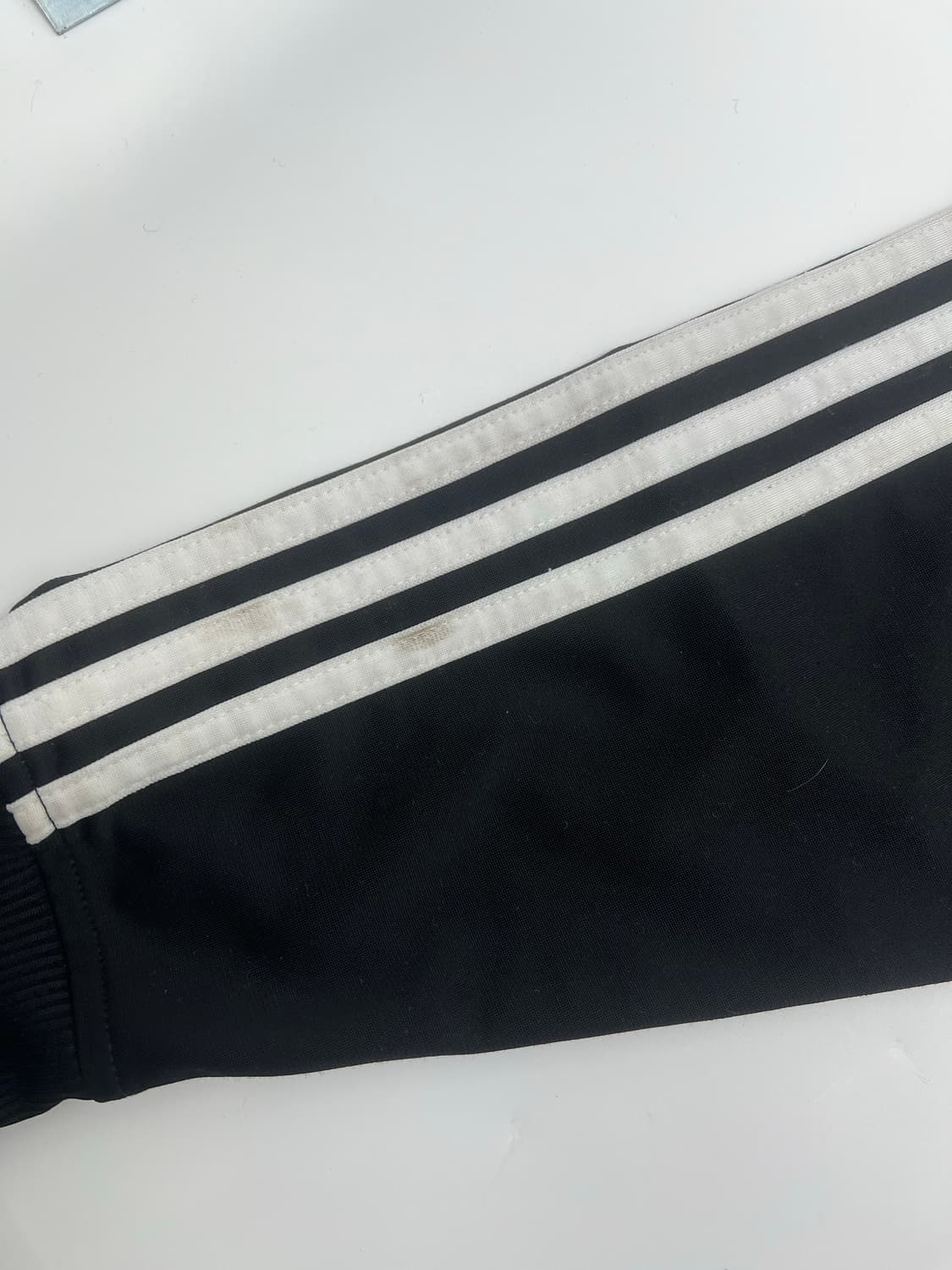 아디다스 파이어버드 트랙탑 상품이미지7