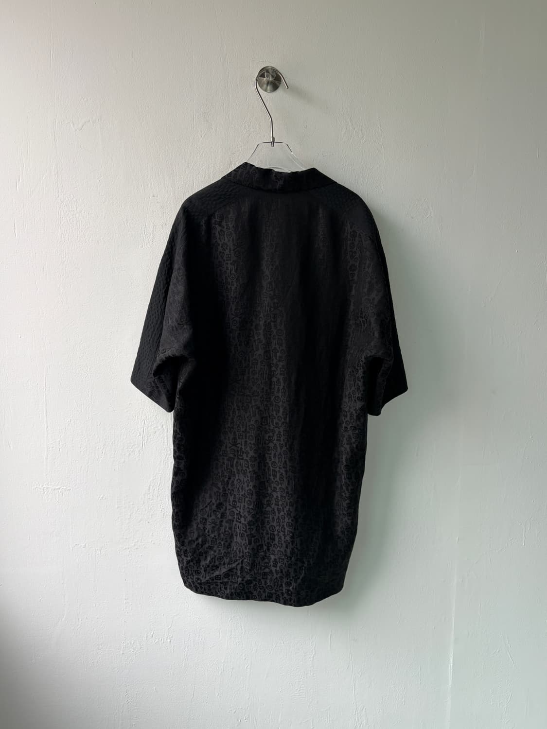 데바스테 파리 테일러드 코트  상품이미지5