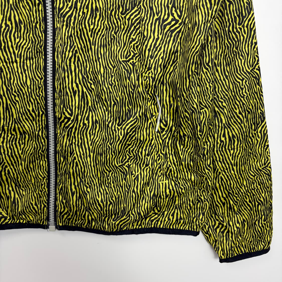 나이키 rublklt 패커블 후드 바람막이 자켓 상품이미지5