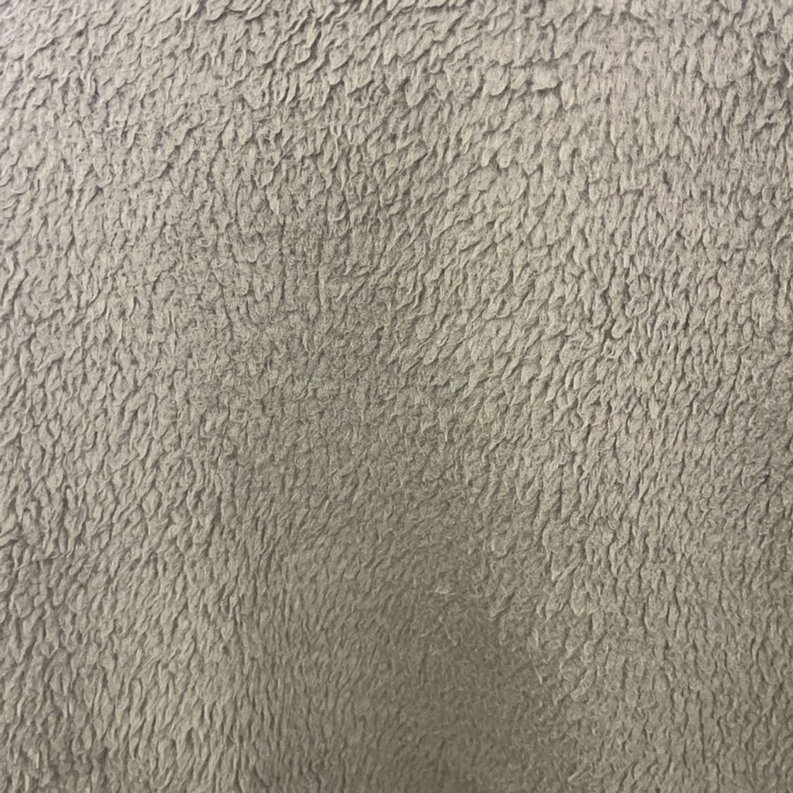 아디다스 올드스쿨 쉐르파 올리브 카키 후리스 S C07890 상품이미지8