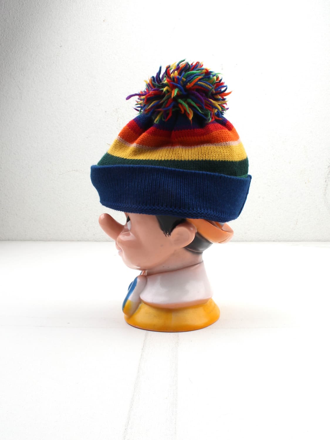 Vintage 상품이미지2