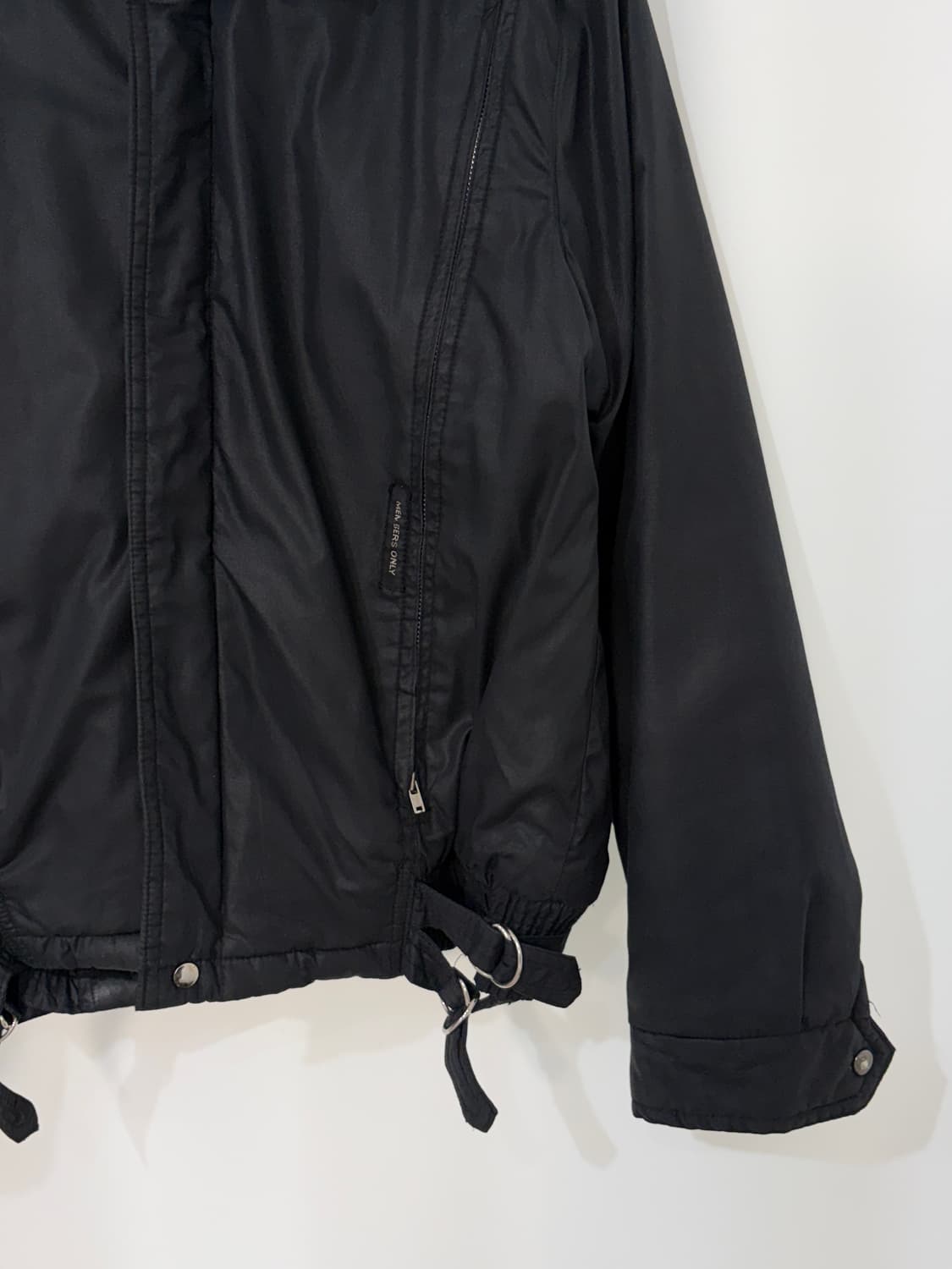 members only jacket 상품이미지3