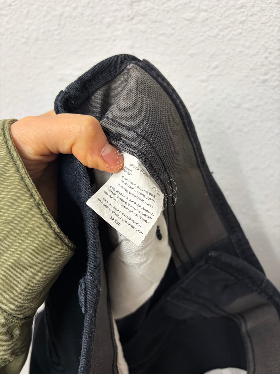 DICKIES (#037) 상품이미지8