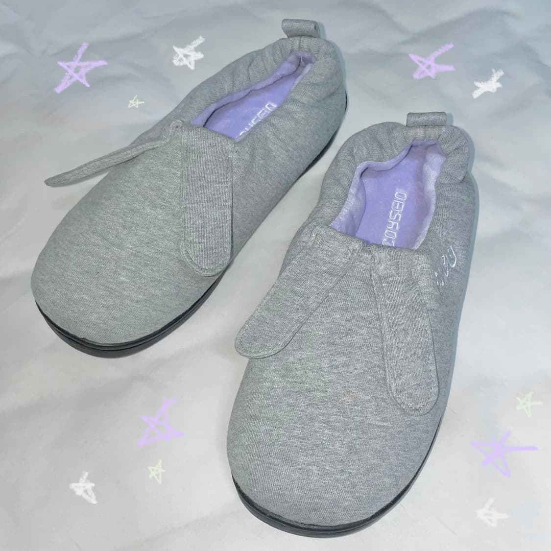 coyseio 코이세이오 스부 콜라보 토끼신발 0사이즈 상품이미지1