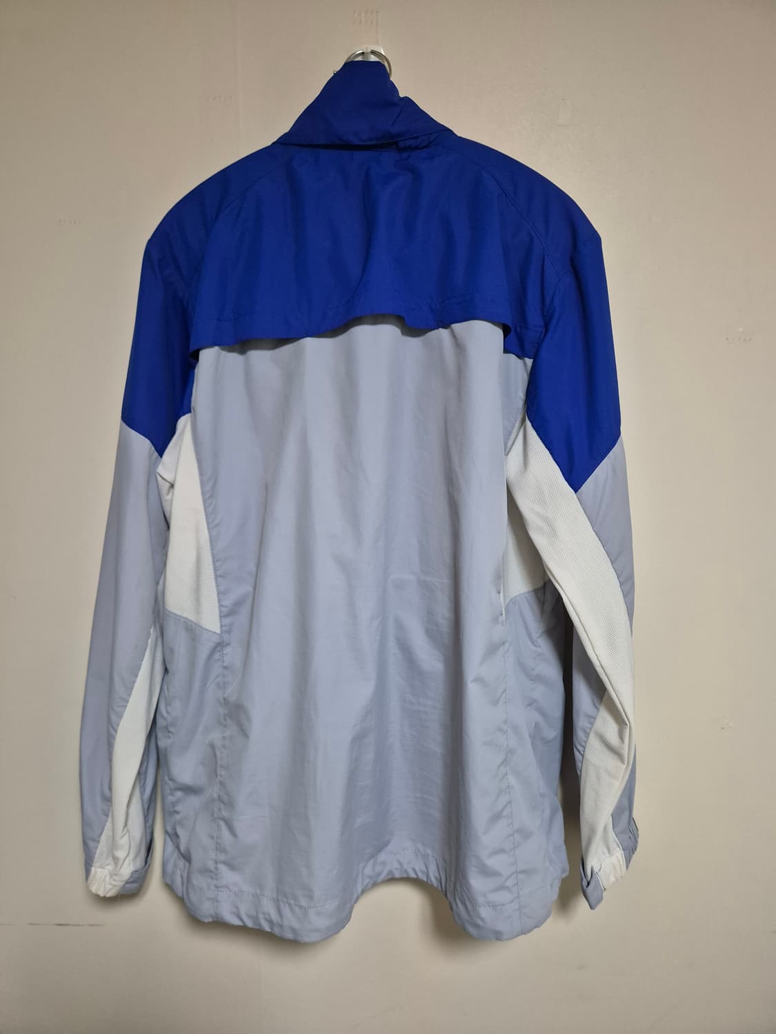 울산현대 바람막이 상품이미지2