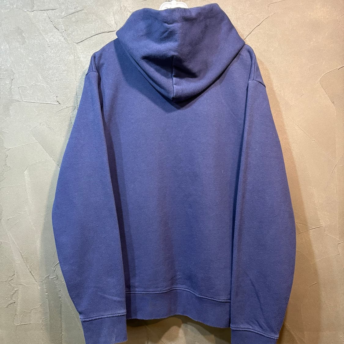 [M] POLO 폴로 랄프로렌 폴로 베어 후드 상품이미지4