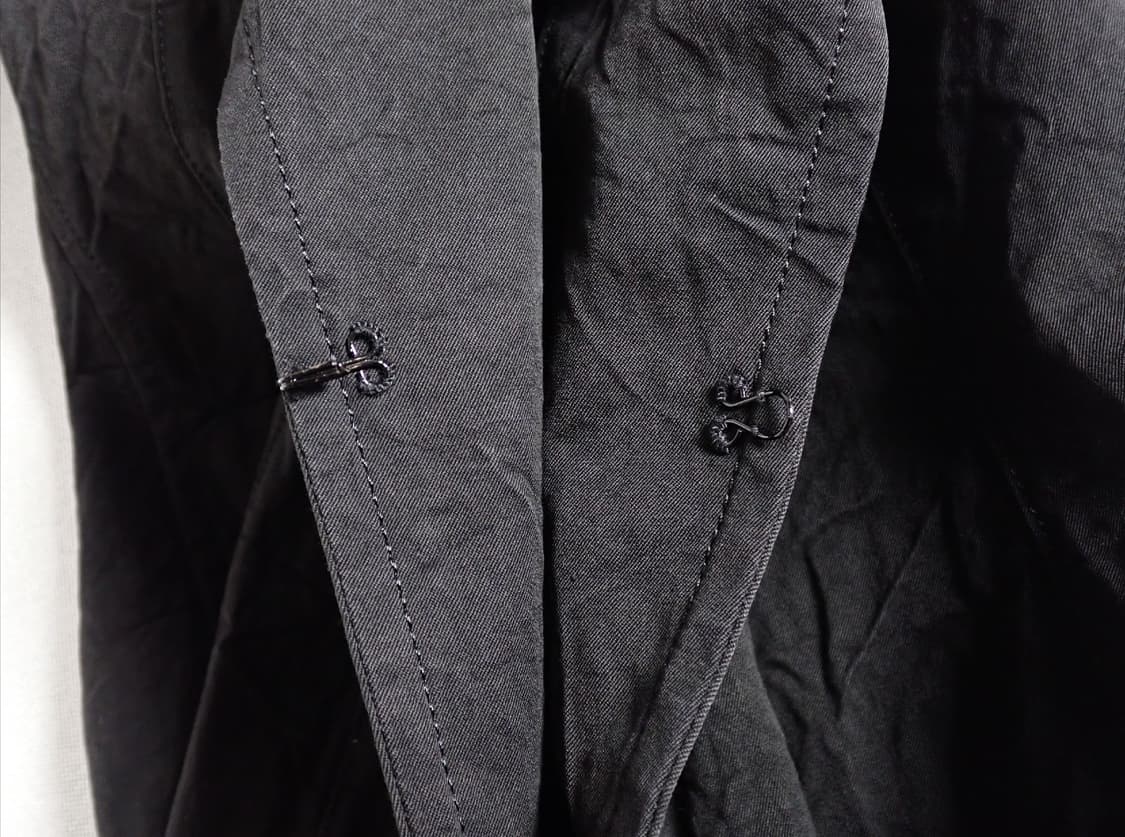 Y's 패널 테일러드 자켓 상품이미지5