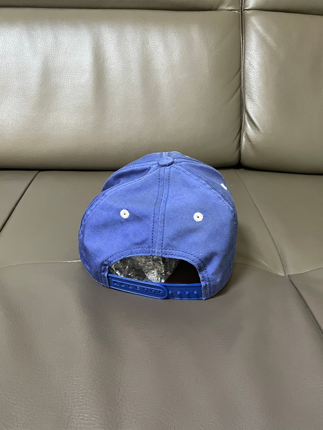 빈티지 베이스볼 볼캡 J03654 상품이미지3