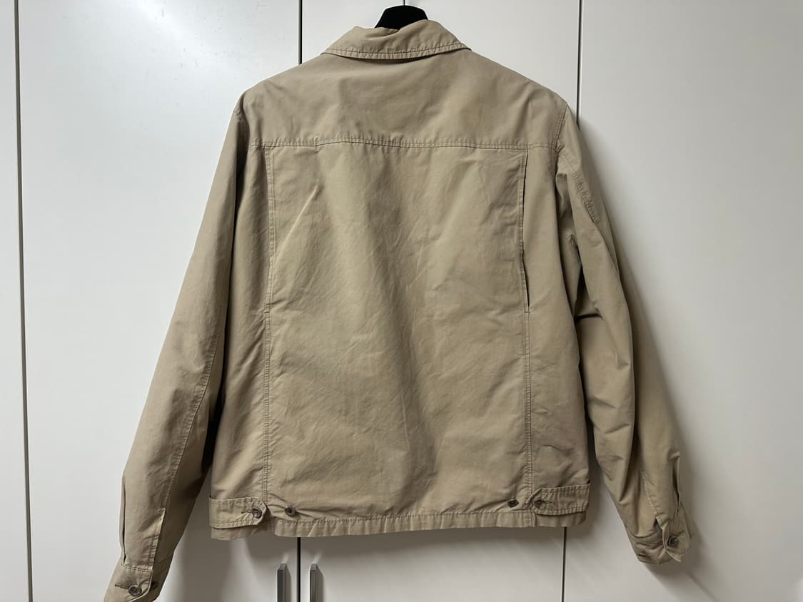 폴로 랄프로렌 스윙 자켓 상품이미지2