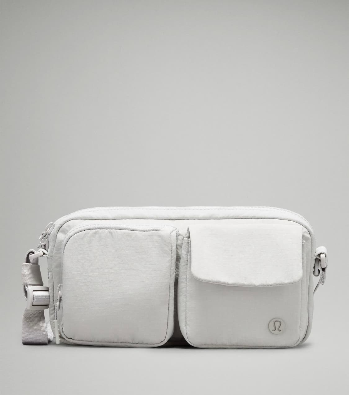 룰루레몬 크로스백 상품이미지1