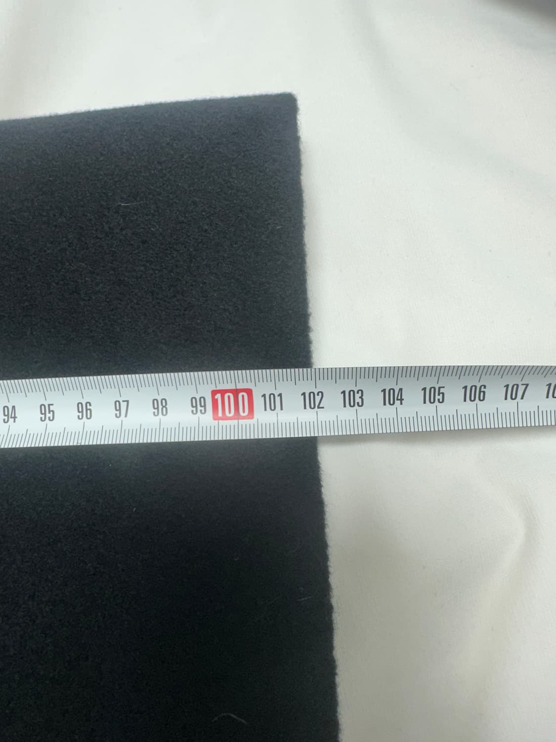 버버리 캐시미어 코트 상품이미지8