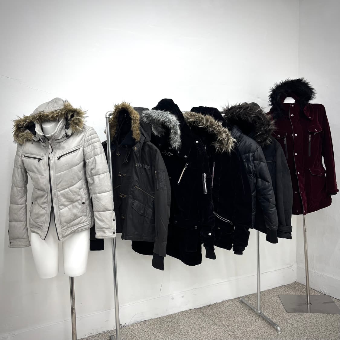 ༒ 𝑽-𝒌𝒆𝒊 𝑷𝒐𝒑 𝒖𝒑 𝒑𝒓𝒆𝒗𝒊𝒆𝒘 ༒ 상품이미지6