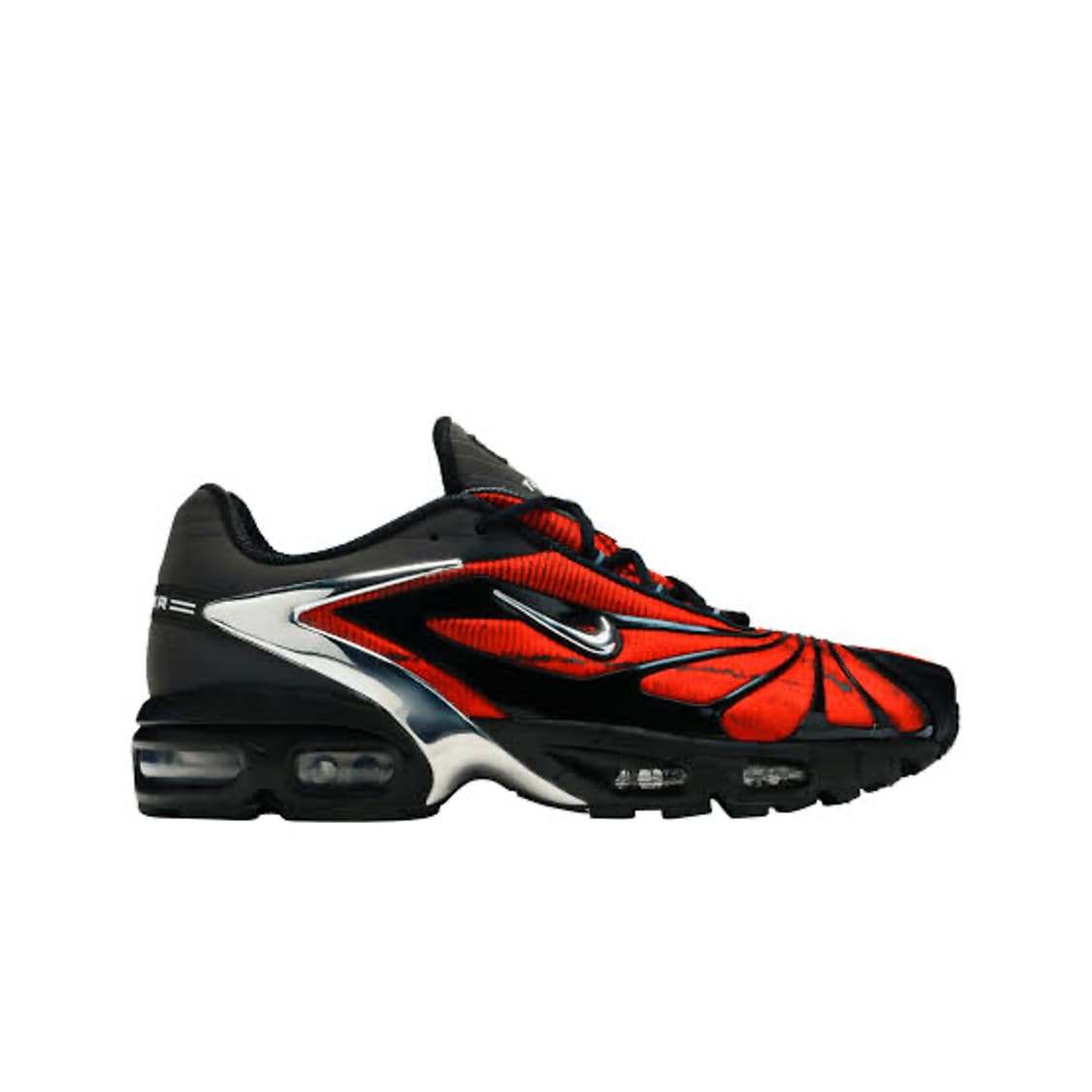 구매글) 나이키x스켑타 테일윈드 285~290 상품이미지1