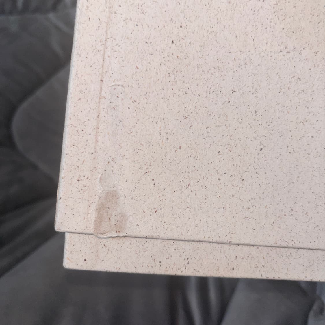 돌체앤가바나 스니커즈 CK1602  상품이미지4