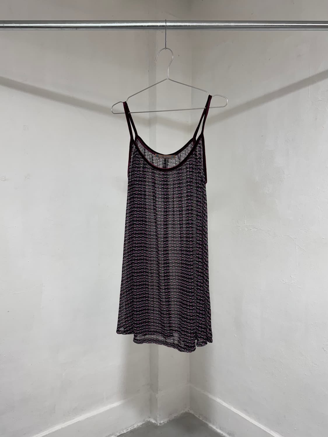 vtg dress 상품이미지1