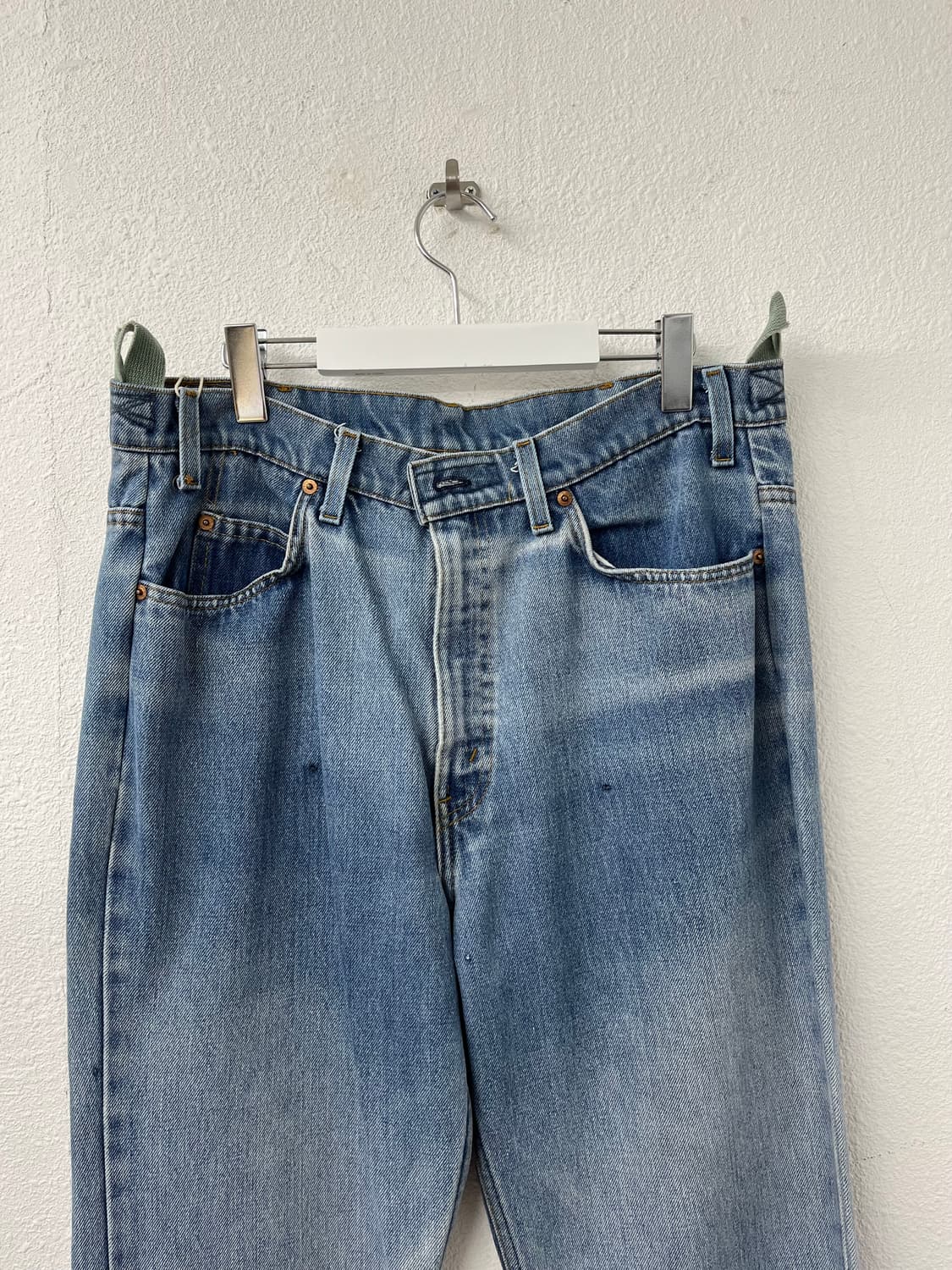 90s LEVI'S 517 상품이미지2