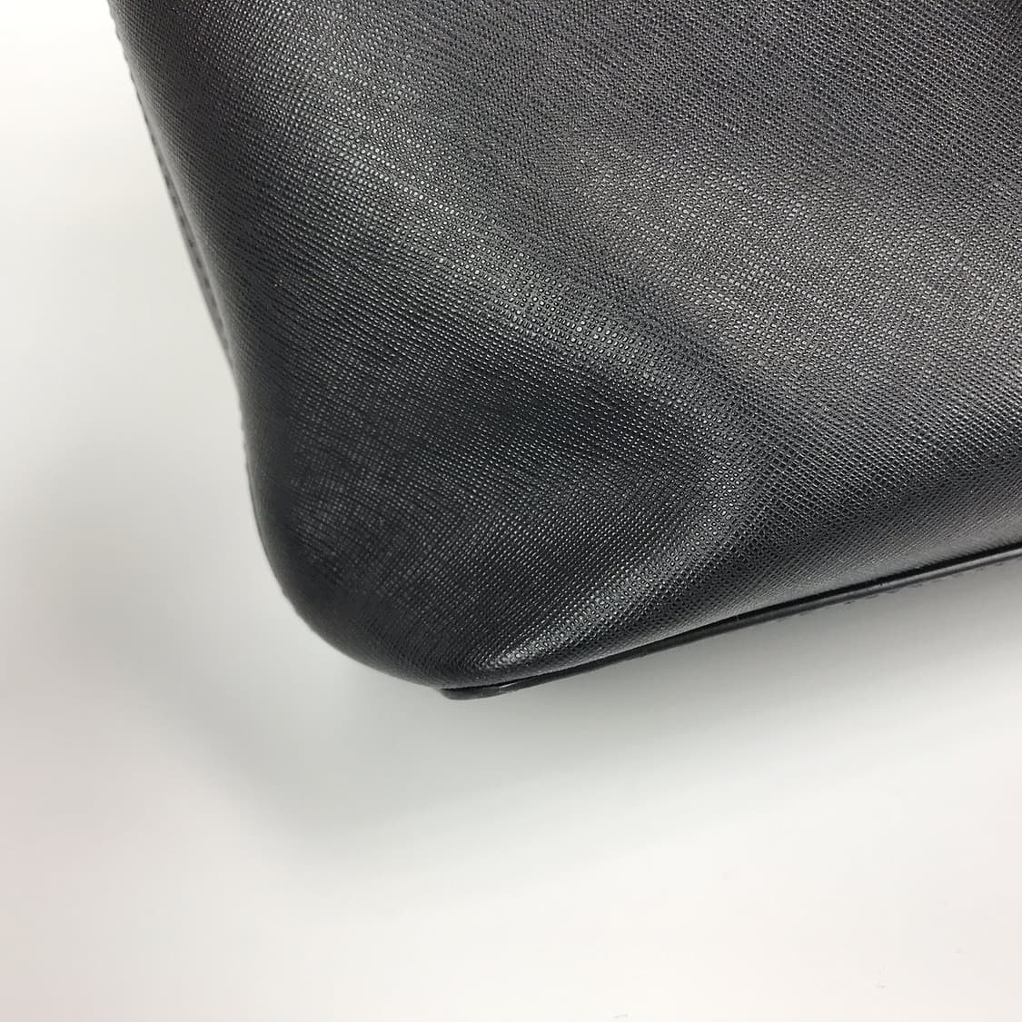 마이클코어스 MK 쇼퍼백 여성 숄더백 가방 상품이미지5