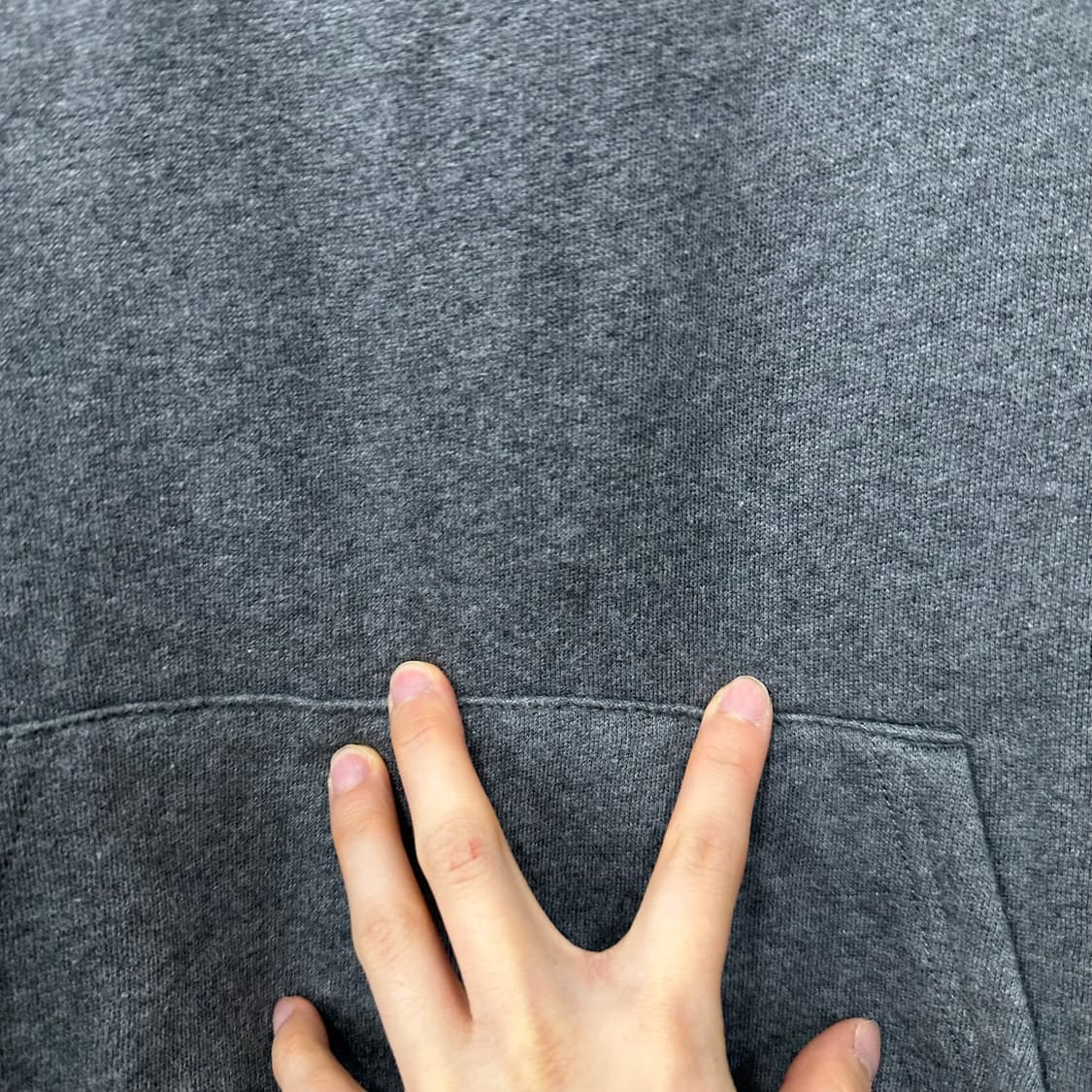 폴로 랄포르렌 후드티 상품이미지7