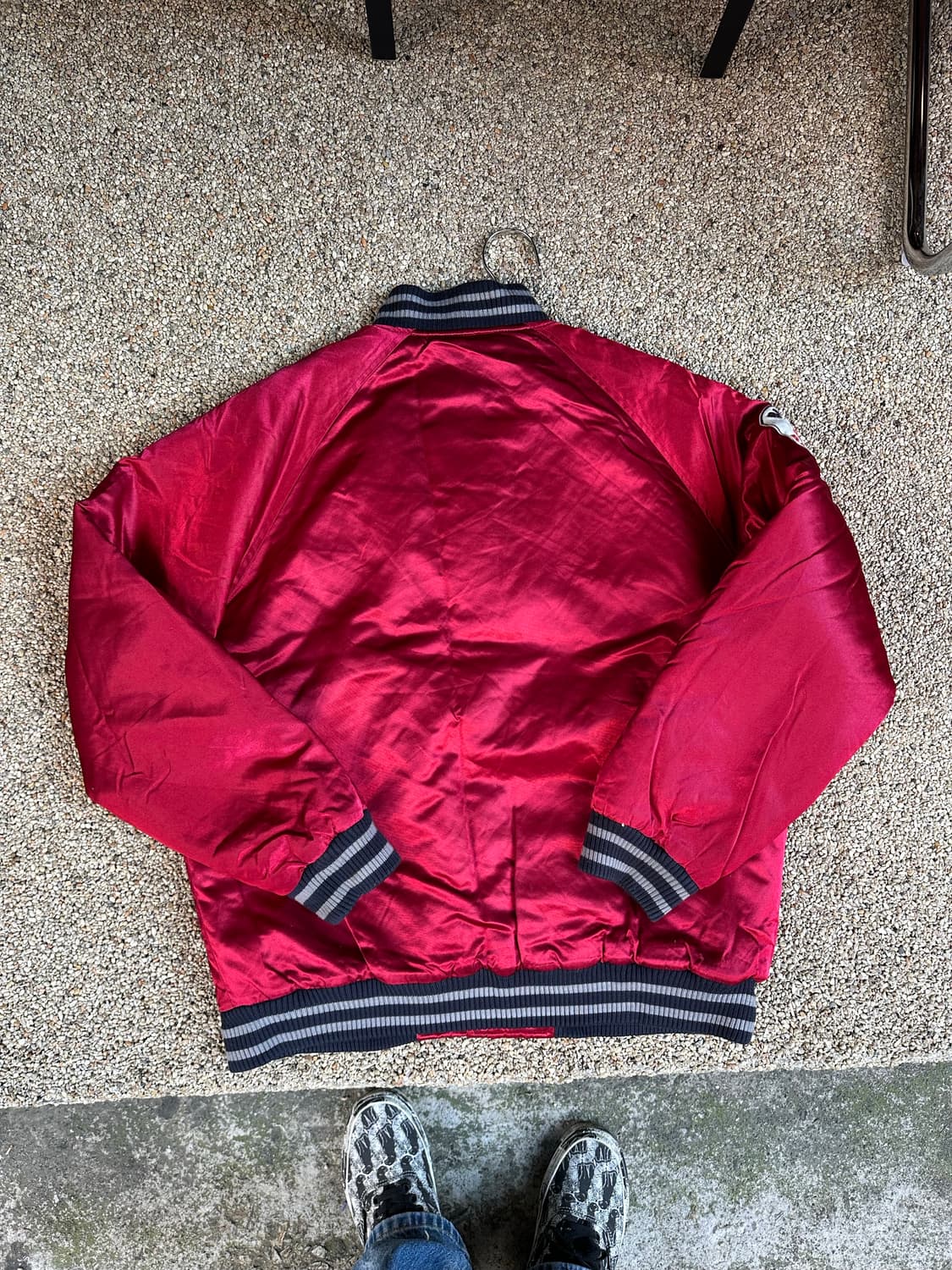 MLB BOSTON redsox stadium JK 상품이미지6