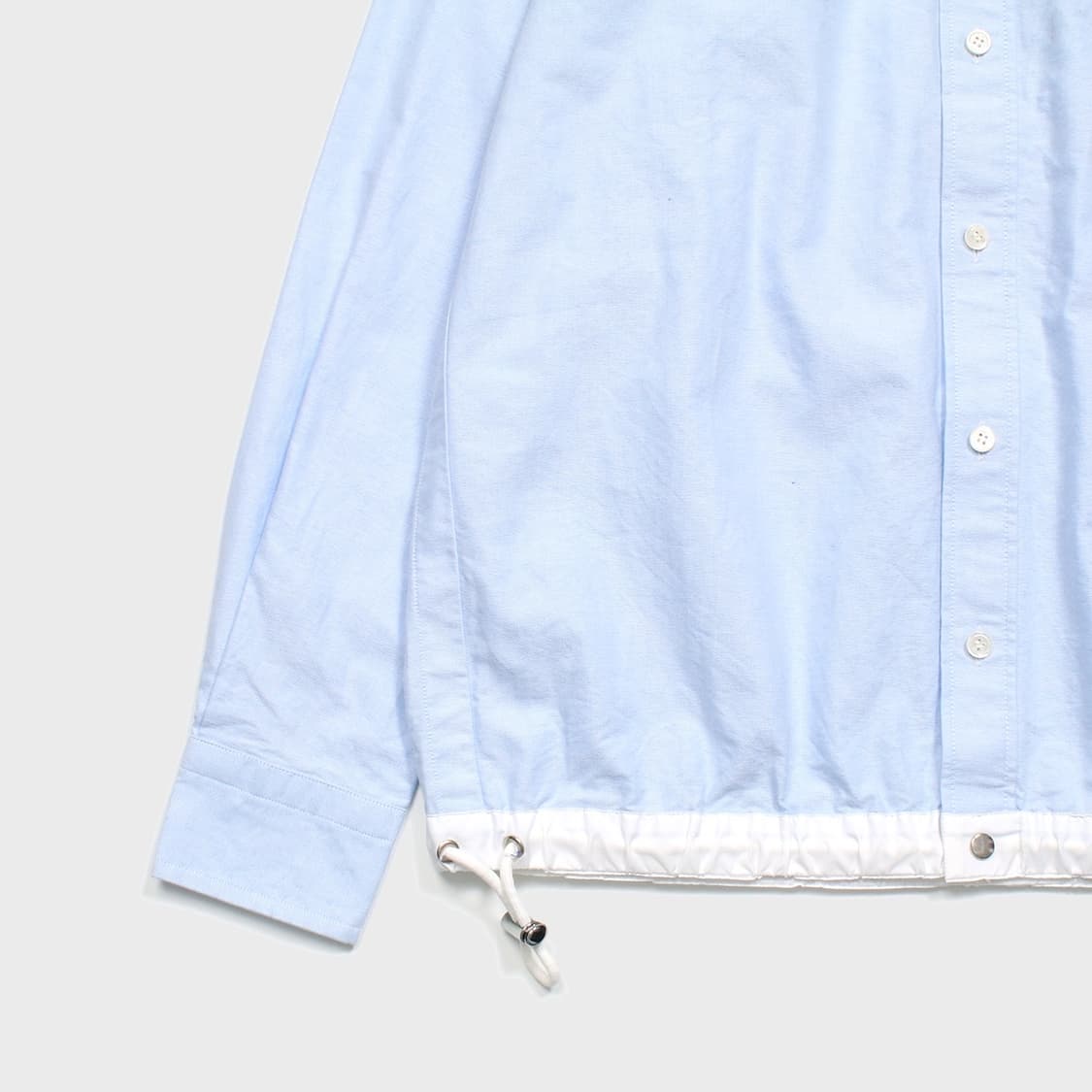 sacai 상품이미지4