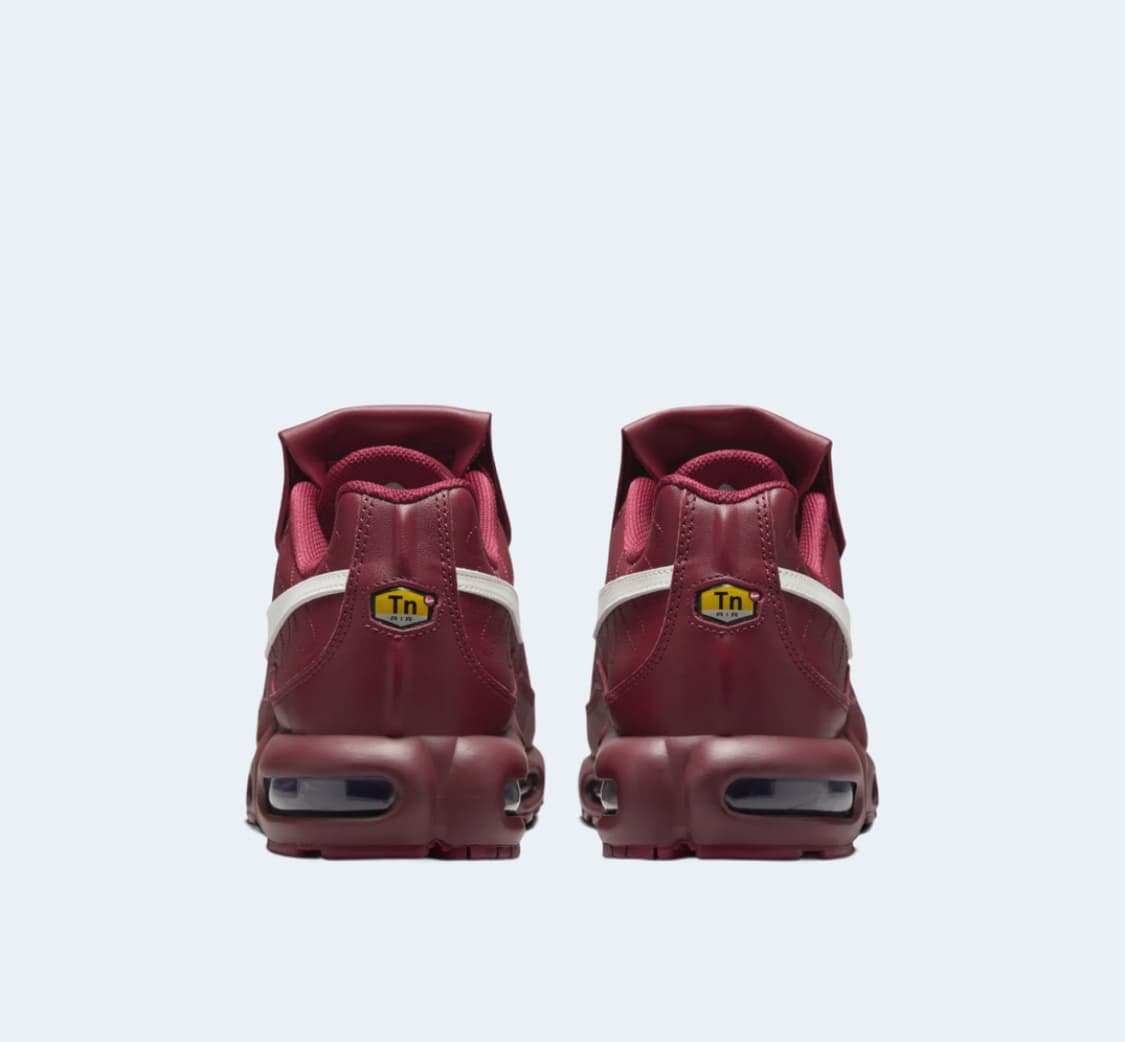 나이키 에어맥스 플러스 티앤포 상품이미지3