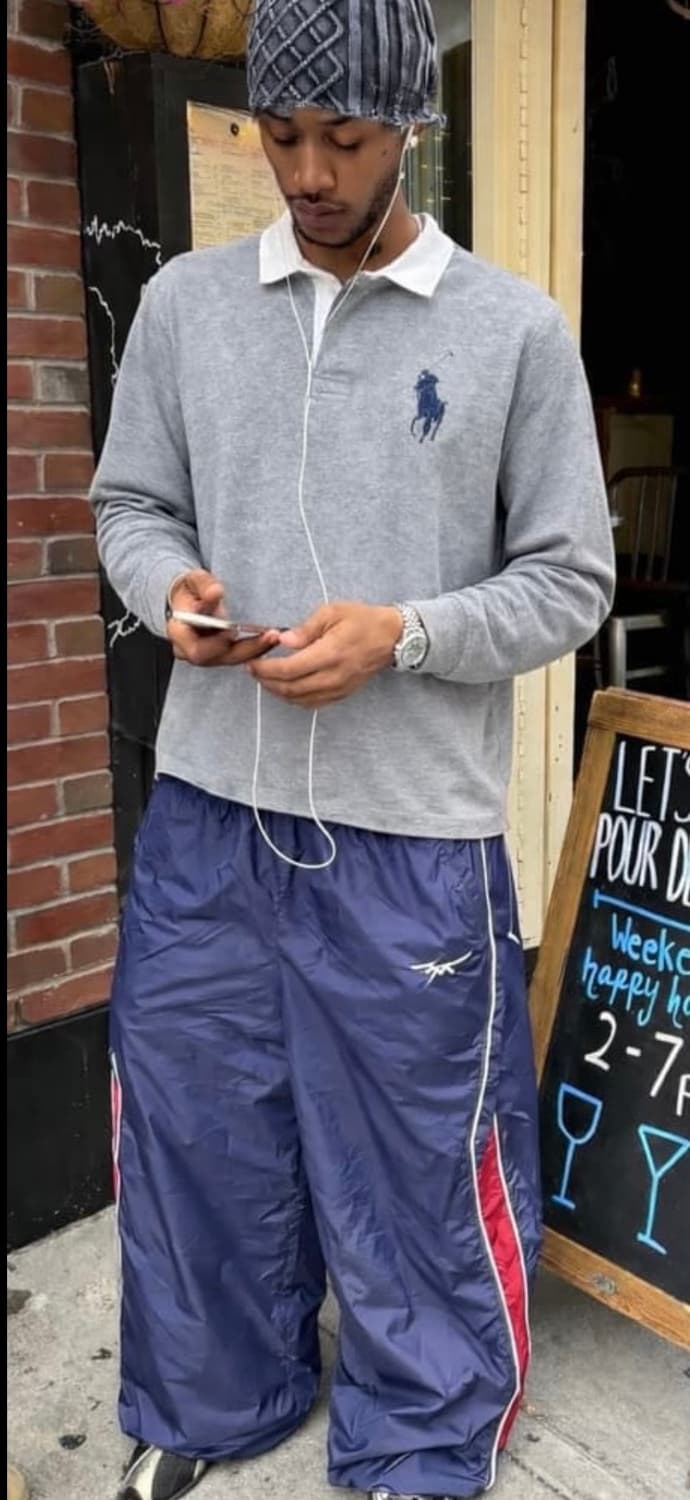 폴로 카라티 구합니다 상품이미지1