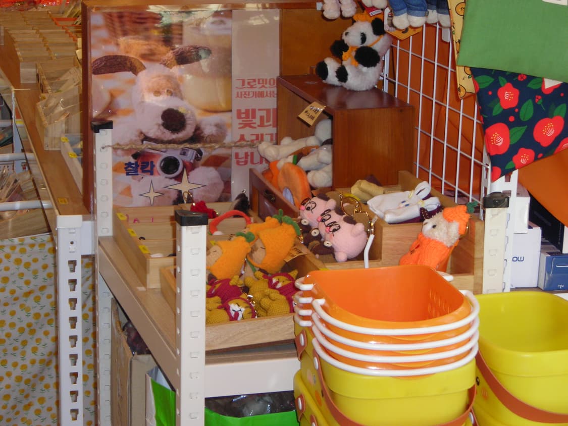 바로 사용 가능 - 니콘 쿨픽스 L2 디카 디지털카메라 상품이미지5