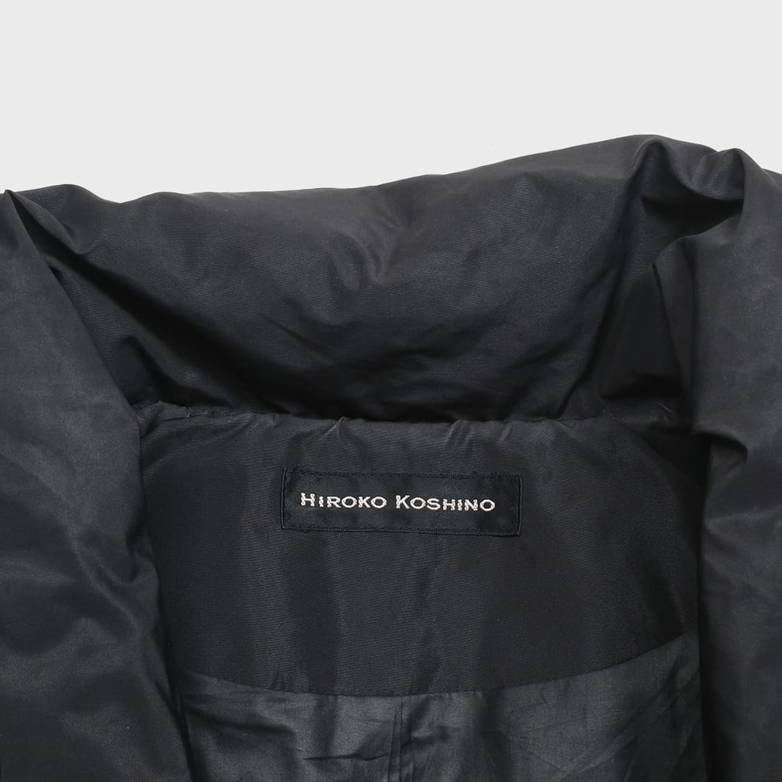 HIROKO KOSHINO 상품이미지4