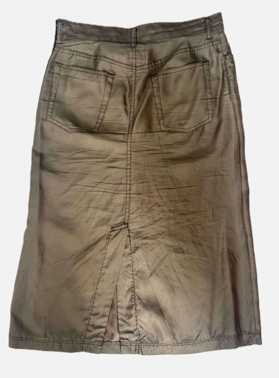 Comme des garcons skirt 상품이미지2