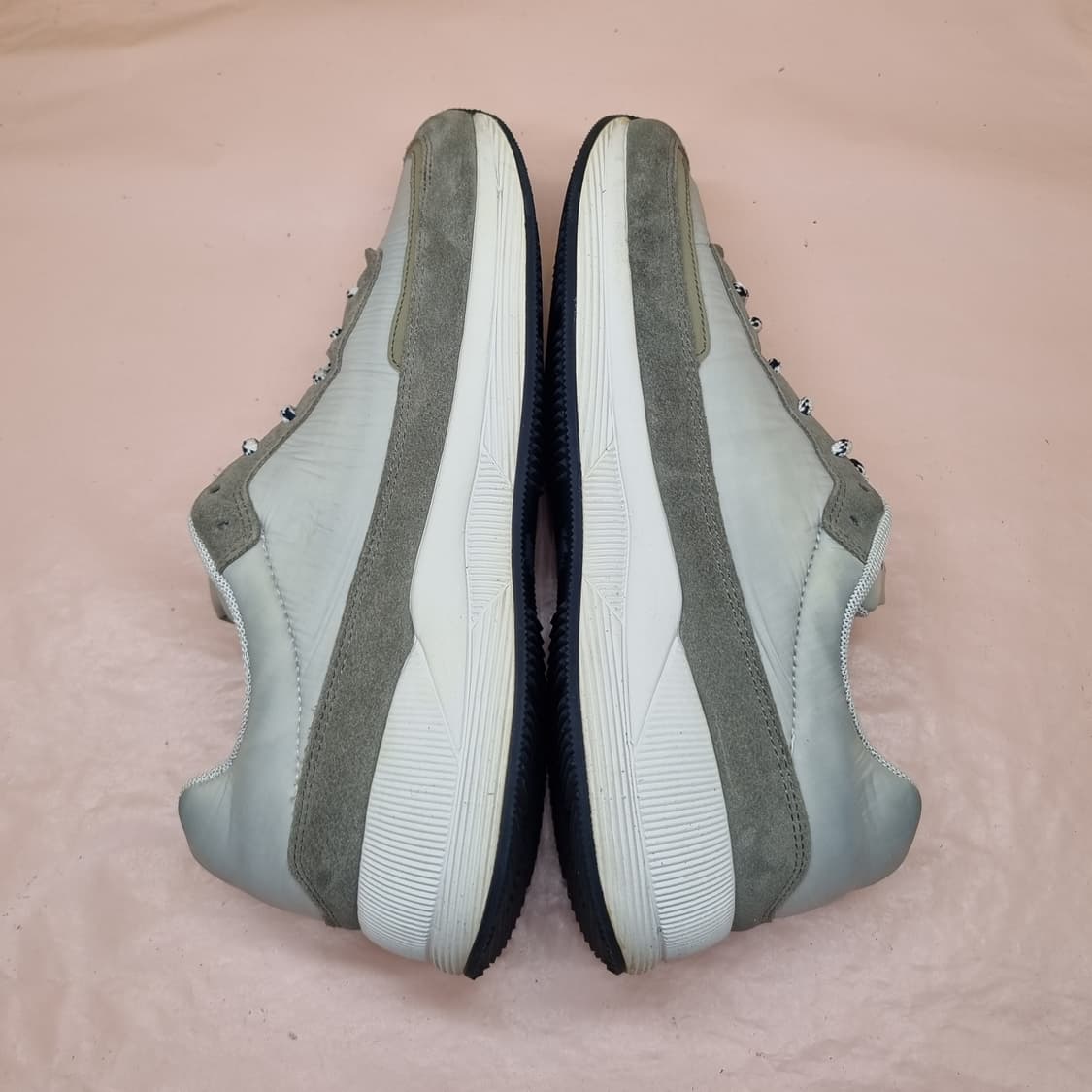 아페쎄 틴에이저 메리 스니커즈 275 상품이미지5