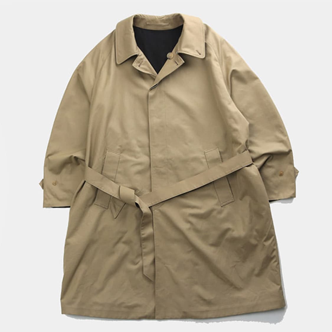 MARKAWARE 상품이미지1