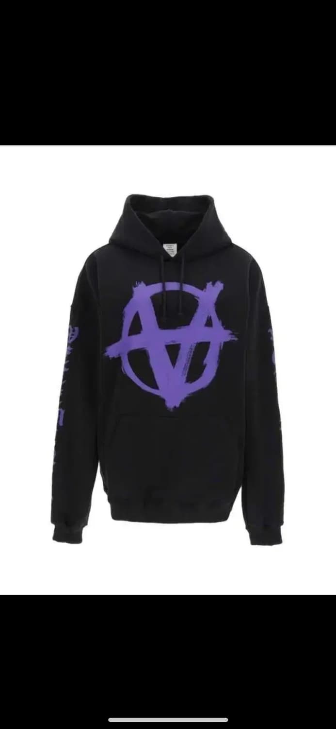 베트멍 상품이미지1