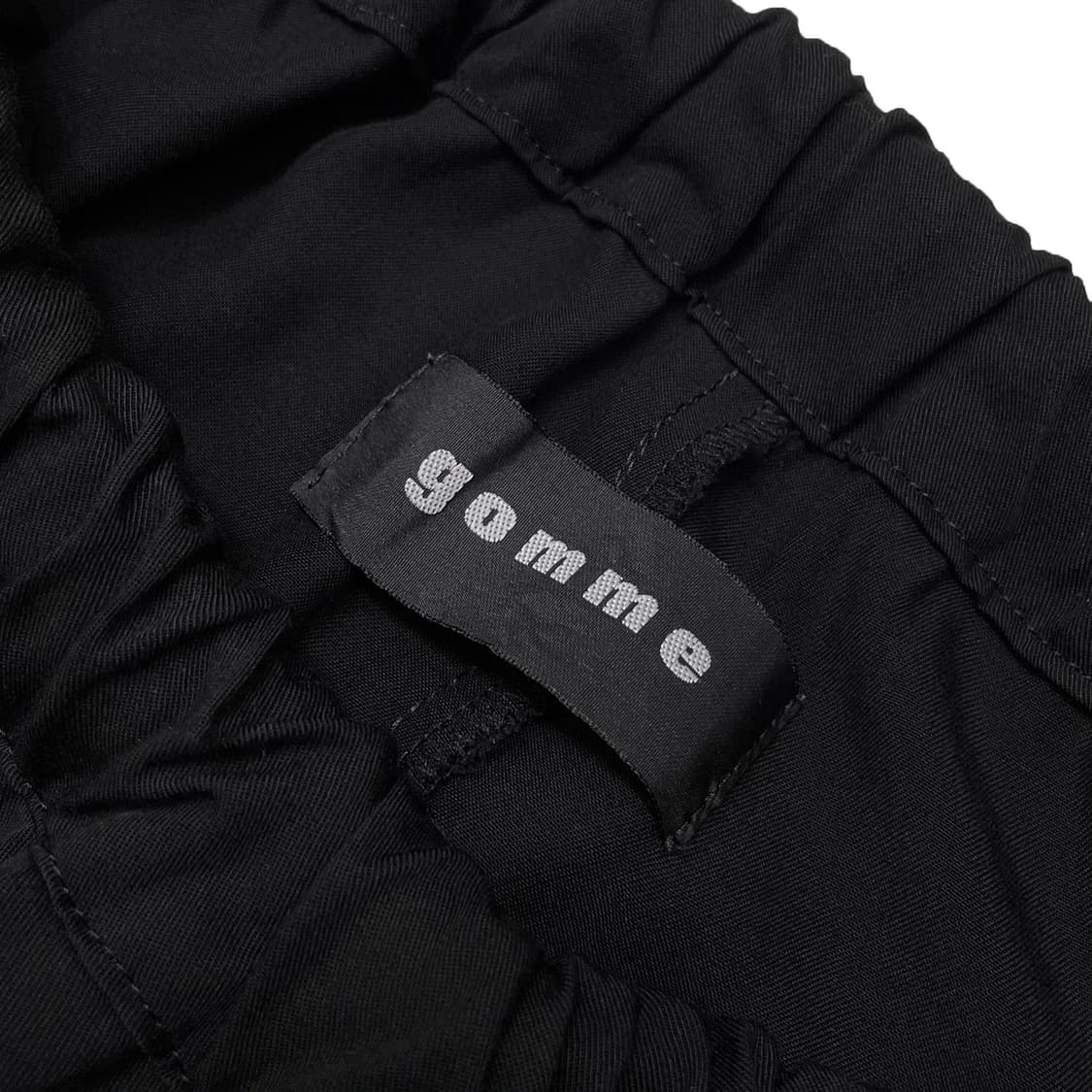 고무 (Gomme) 상품이미지6
