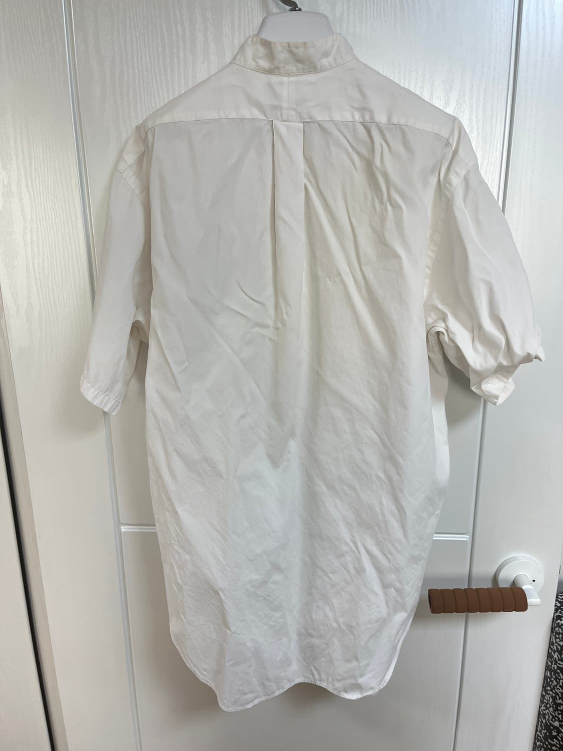 폴로 반팔셔츠, 남방 상품이미지4