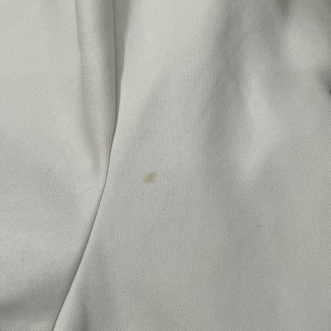 아디다스 화이트 독일 져지 트랙탑 상품이미지8