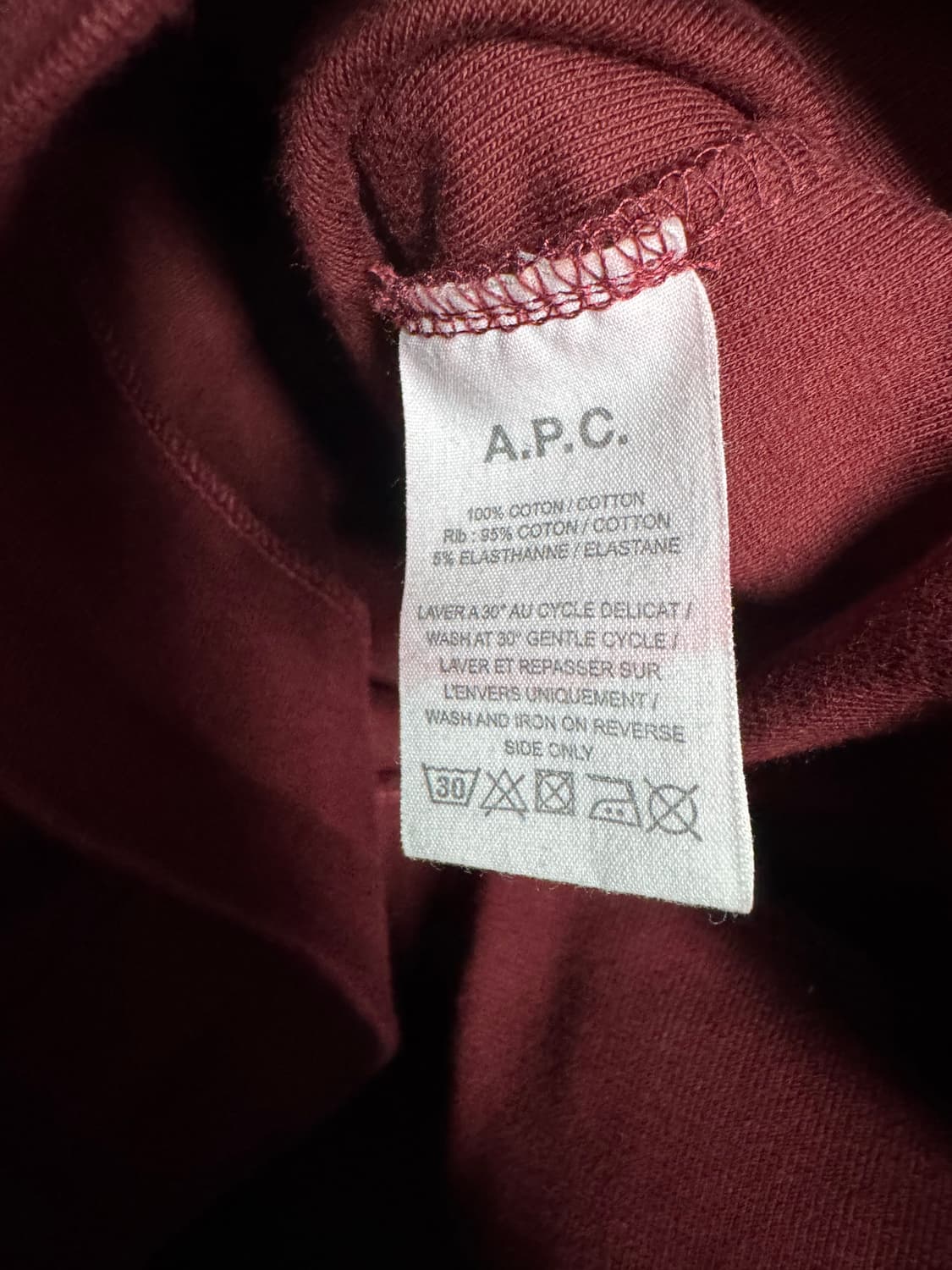 아페쎄 상품이미지4