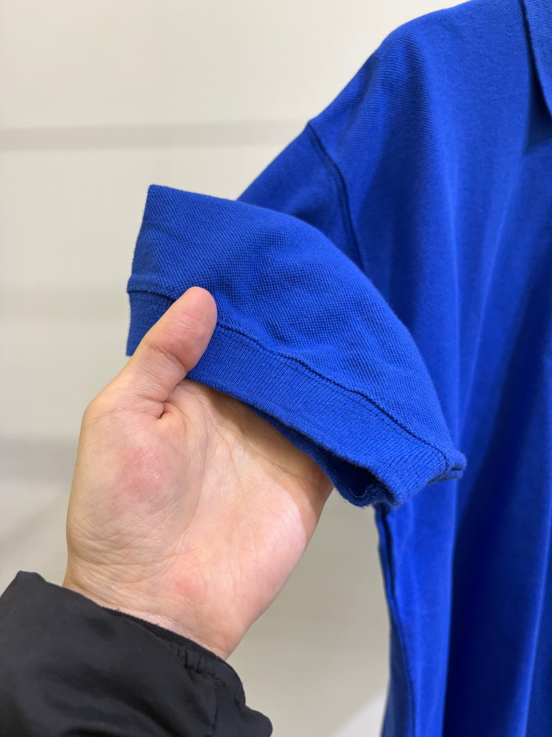 90's NIKE 반팔 티셔츠 상품이미지4