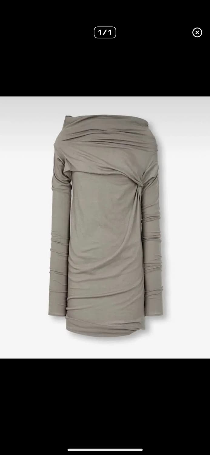 엔타이어 스튜디오 바운드탑 상품이미지2