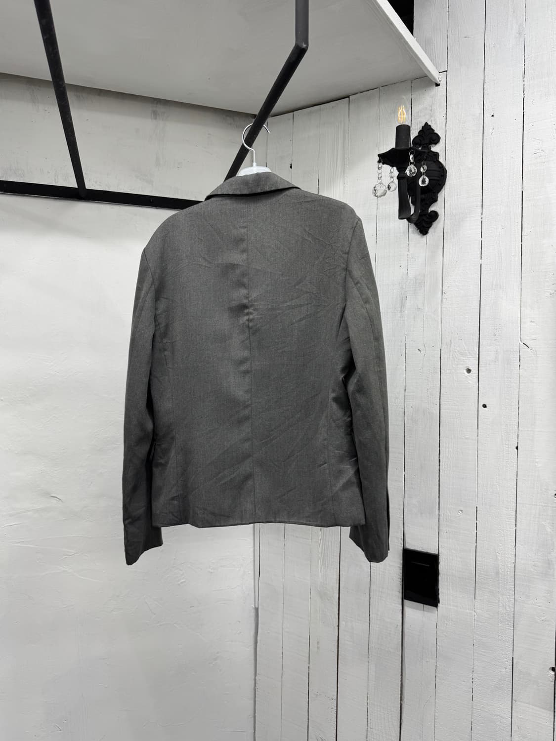 vtg jacket 상품이미지7