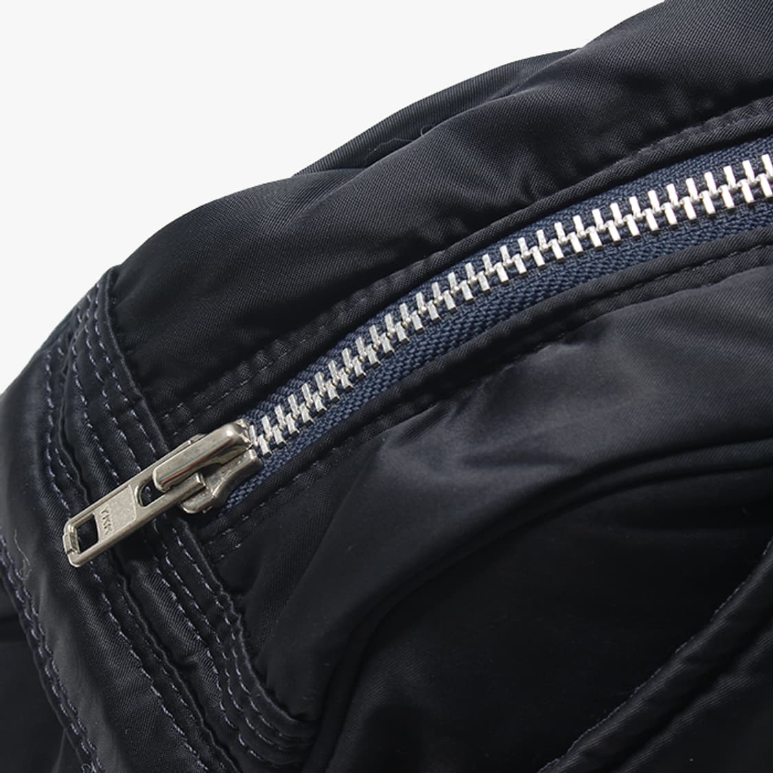  PORTER "Navy Tote Bag" 상품이미지5