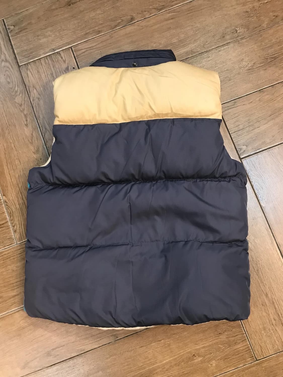 Baby Weety ! Code.4 상품이미지7