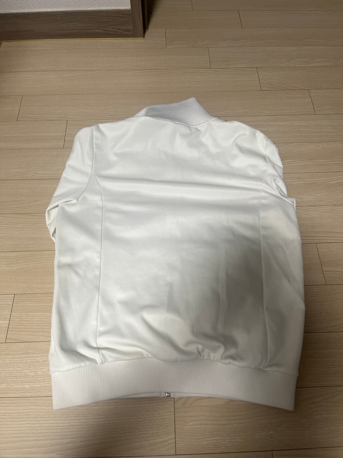 독일 바켄바우어 져지 L 상품이미지3