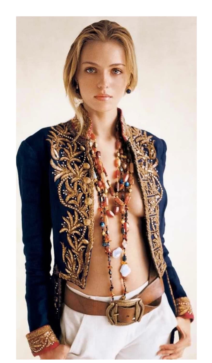 Ralph Lauren 상품이미지4