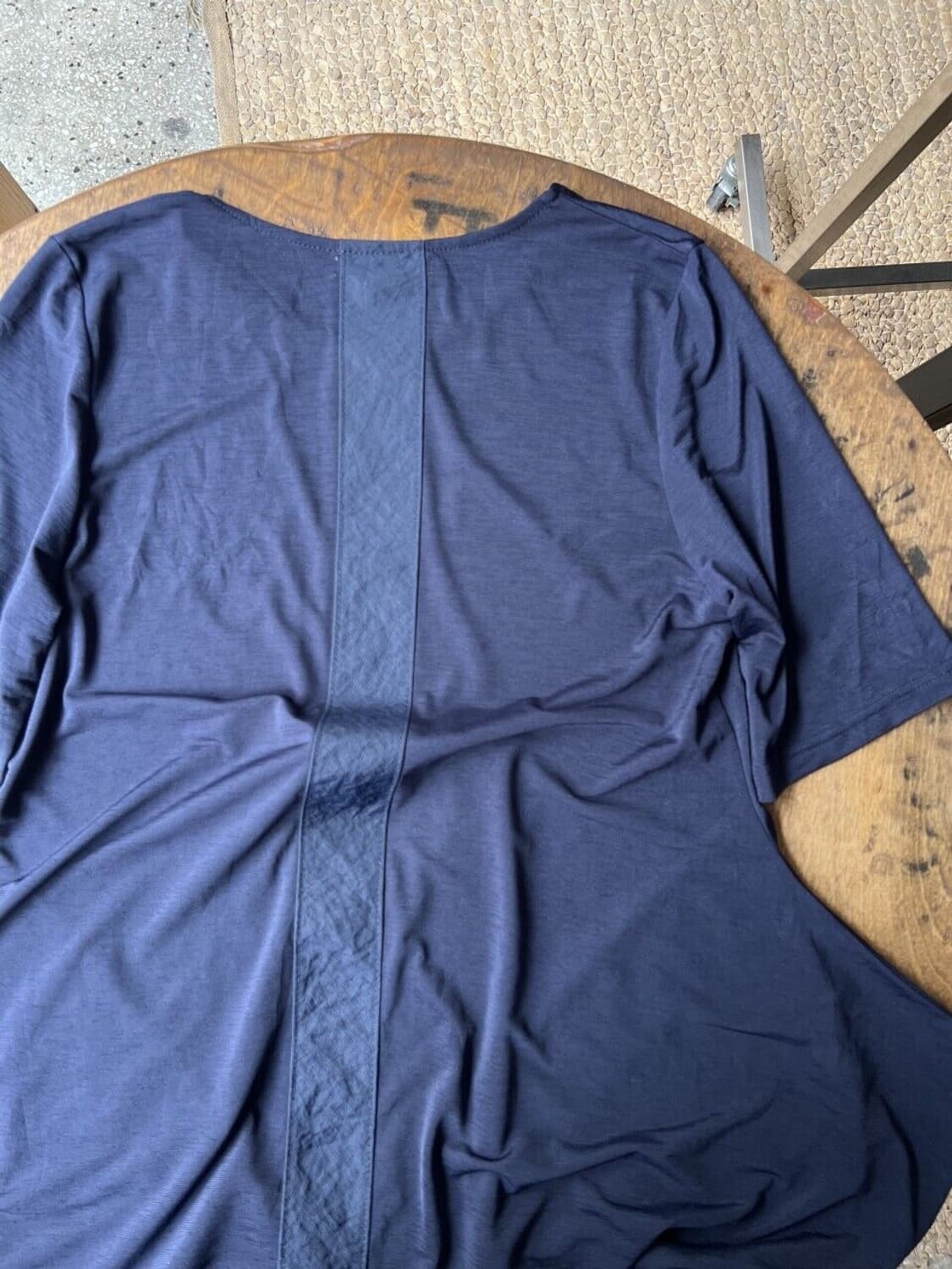 One piece 상품이미지4