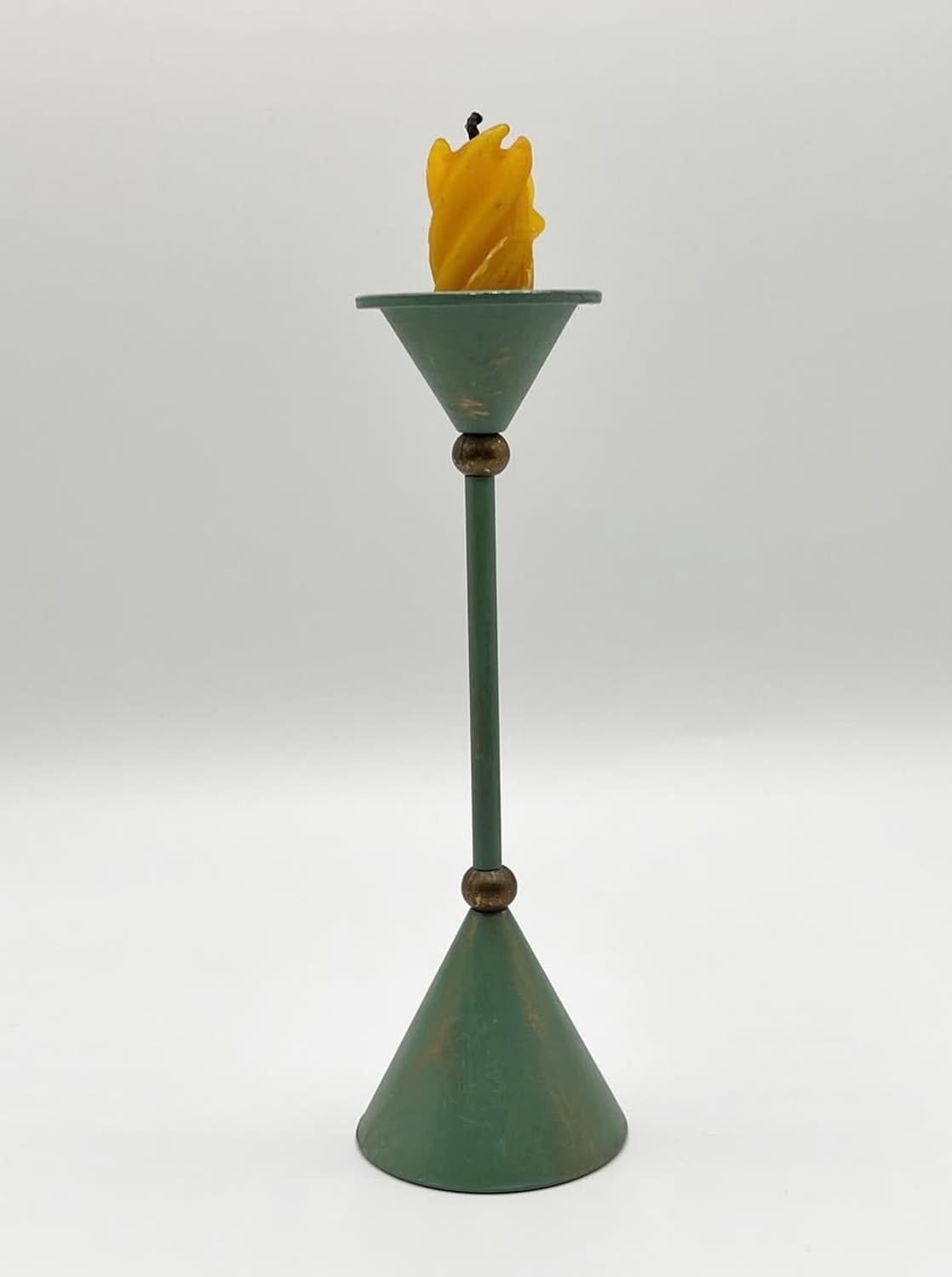 Memphis 디자인 캔들홀더 상품이미지5