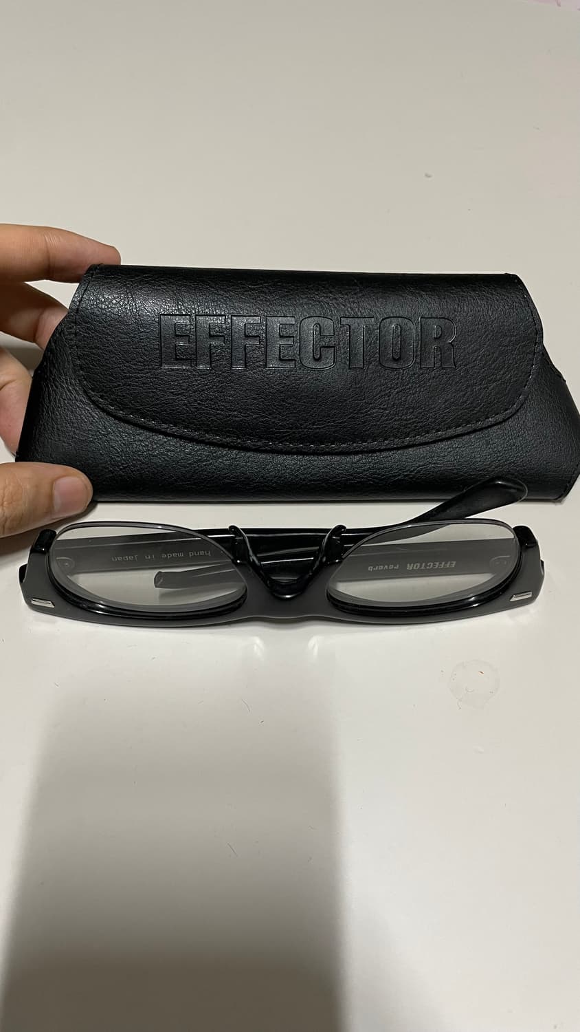 이펙터 리버브 상품이미지6