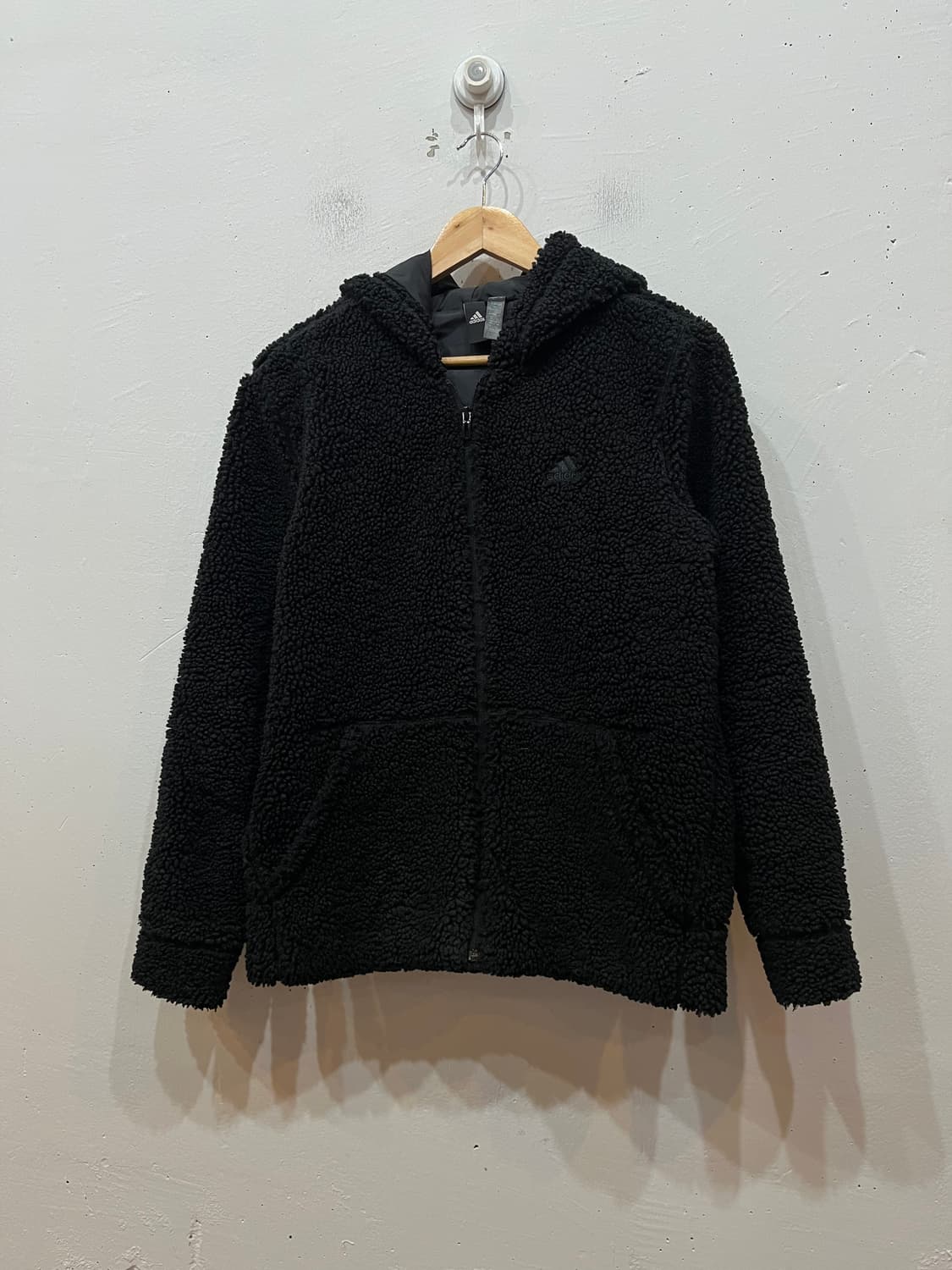 adidas 상품이미지1