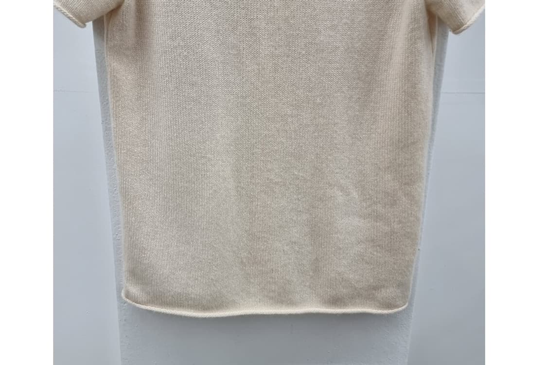 Theory 띠어리 캐시미어 상품이미지4